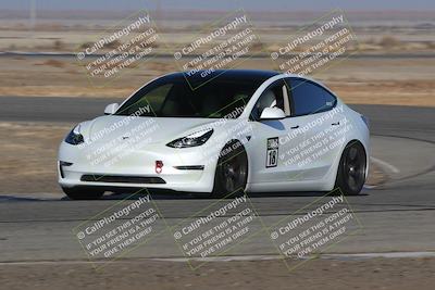 media/Dec-16-2023-Speed Ventures (Sat) [[975eaa35b2]]/Tesla Corsa A/Sweeper (Session 1)/